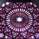 Cathedrale-st-Pierre-St-Paul-vitraux-12
