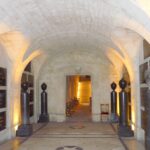 Invalides-Cathedrale-invalides-caveau-10