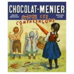 Menier-eviter-les-contrefa+ºons