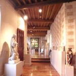 Troyes-Musee-bonneterie-3