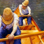 caillebotte_canotiers_l